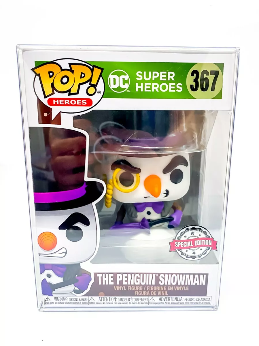 Funko pop best sale 367