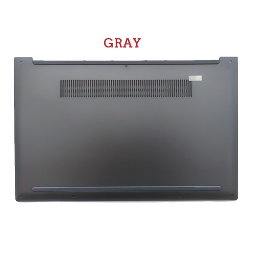 New LCD Back Cover For Lenovo Yoga 7-14ITL5 82BH 7-14ACN6 5CB1A08844 5CB1A08845 - Picture 14 of 16