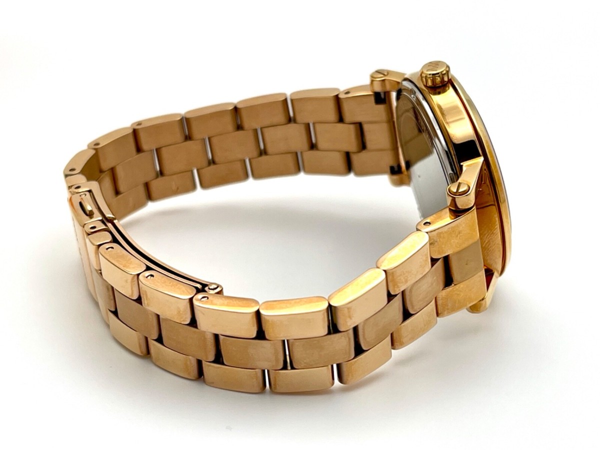 SALE☆Michael Kors Norie ローズゴールド 腕時計 MK3561 Michael Kors MK3561 Norie Rose Gold Dial Rose Gold Stainless