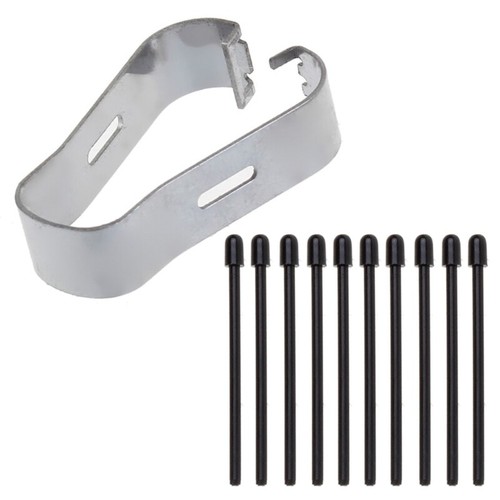 S Pen Nib Tips Remove Tool Touch Stylus Access for Remarkable 1 ,Remarkable 2 - Zdjęcie 11 z 11