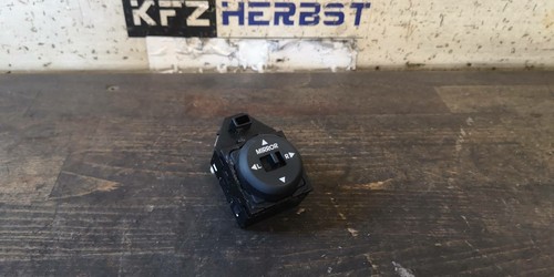 Gear shift switch – 217373