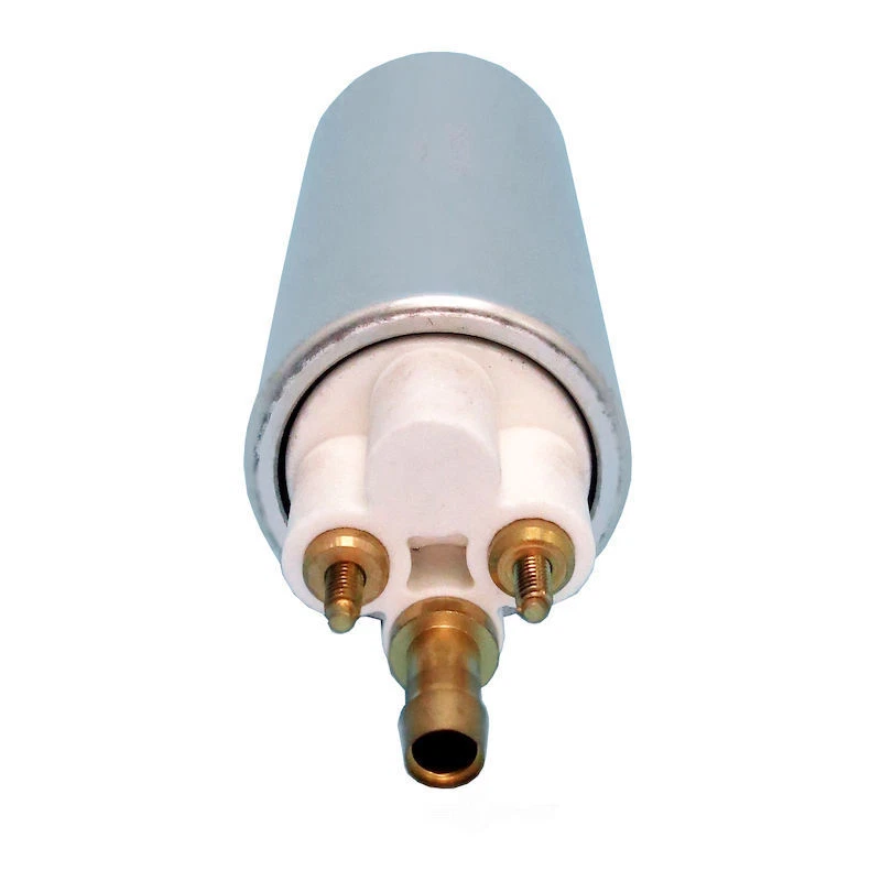 Bomba de combustible eléctrica US Motor Works USEP8094 para Chrysler Imperial 1982 5,2 L-V8 Foto 2 de 2