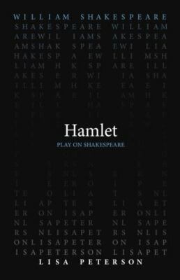Hamlet (Play on Shakespeare)