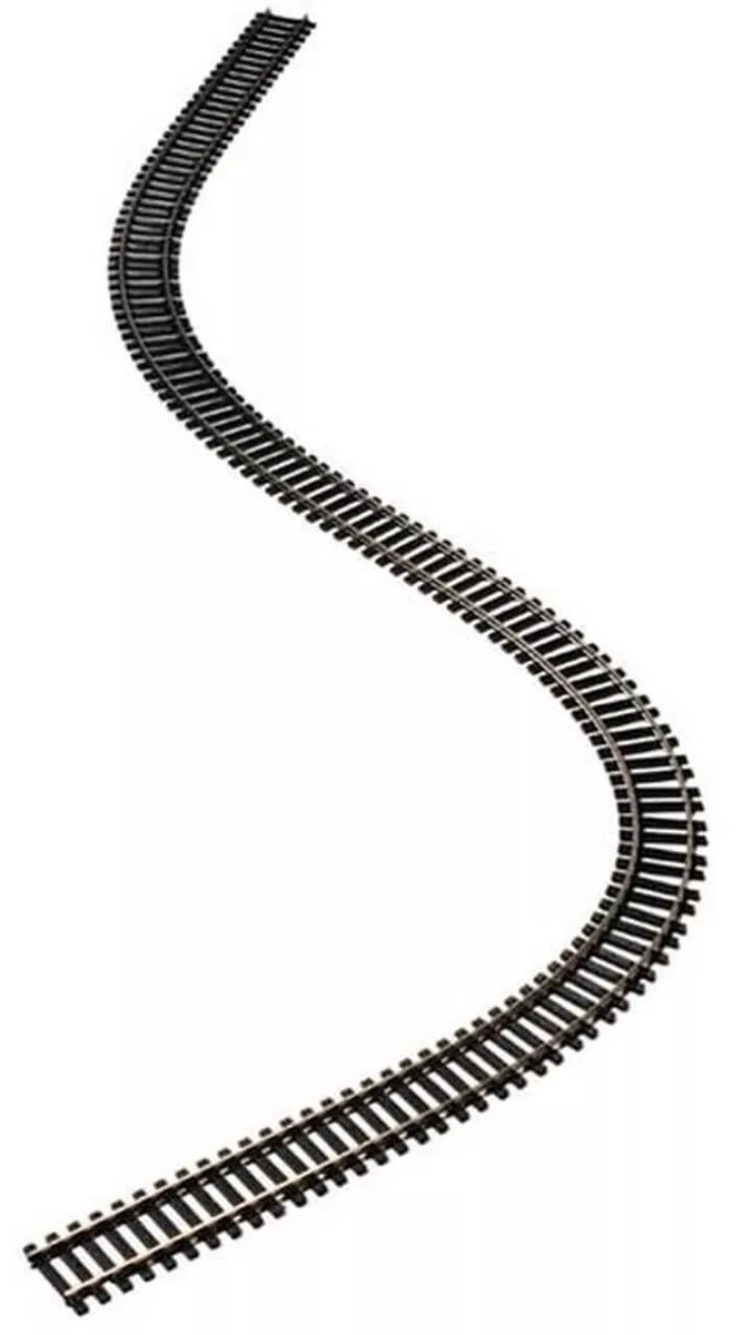 Atlas flex track sale