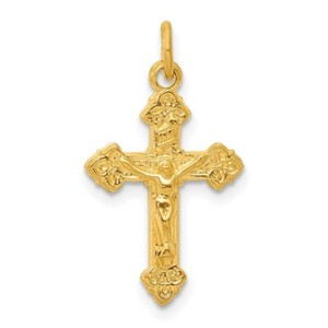 Sterling Silver \u0026 24k Gold-plated 