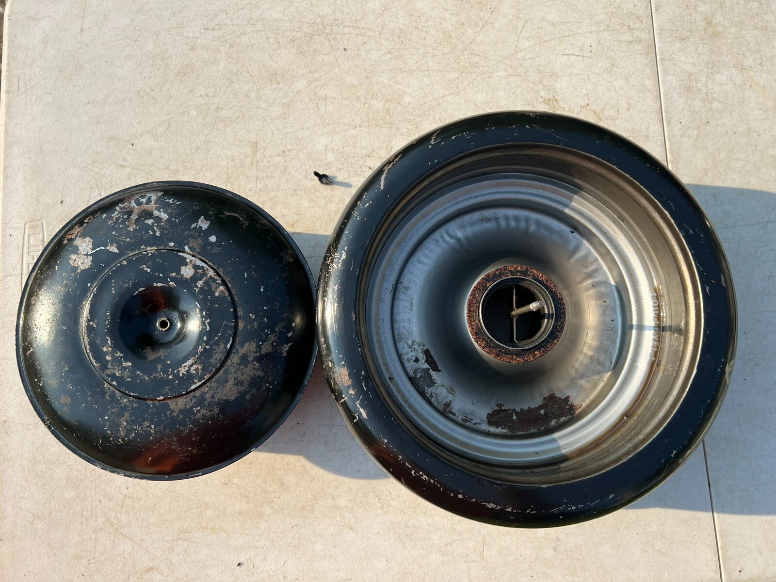 Picture 10 of 24