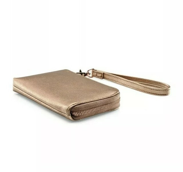sprocket wallet
