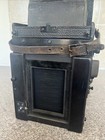 Picture 4 of 20