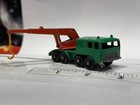 Picture 3 of 13