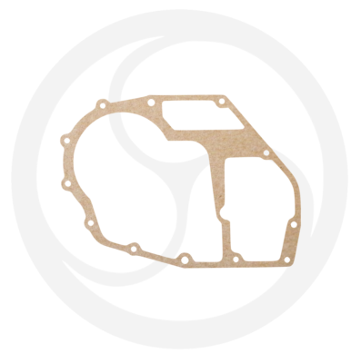 こあ KAWASAKI 11009-1091 MISSION COVER GASKET KZ1300A1 ZG1300 ZN1300 | eBay