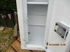 Bild 7 von 8