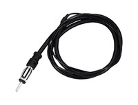 Dual Electronics Maw40 Universal Marine Soft Wire Antenna 40-in... Free Shipping Dual Electronics Maw40 Universal Marine Soft Wire Antenna 40-in... Free Shipping