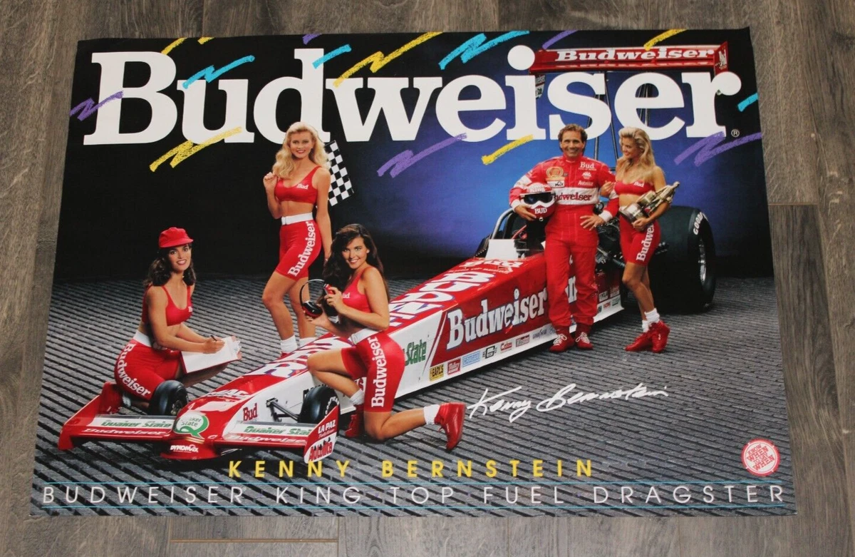 1946 Indianapolis 500 Car Racing POSTER! - (up to 24 x 36) - Vintage – Poster's Garage