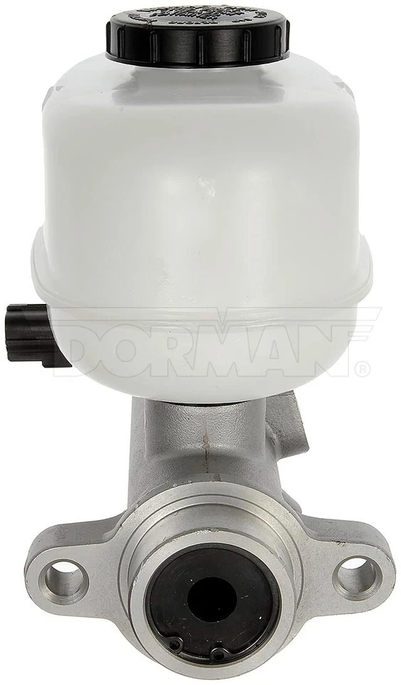 Dorman M631039 制动主缸 适合福特 E-550 Super Duty — 第 4/4 张图片