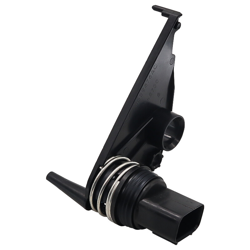 4659676AC Transmission Sensor Neutral Safety Switch For Chrysler