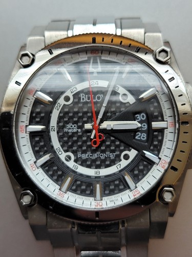 casio te4500