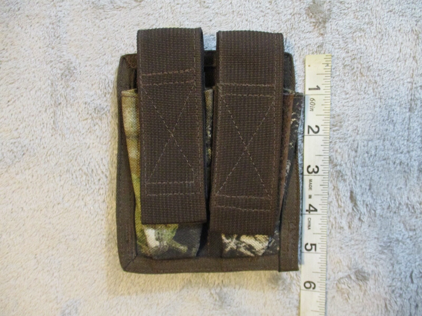 Picture 6 of 24