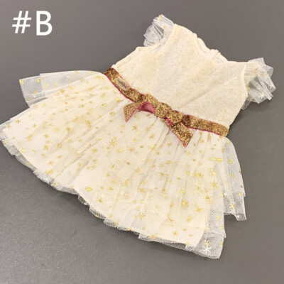 NEW RARE DRESS Accessory For American Girl 18'' Doll AG OG FIGURE XMAS GIFTS #b