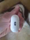 Foto 3 di 6
