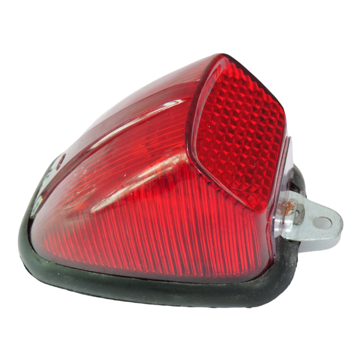 NEW REAR LIGHT - JAWA 350/354,360 + JAWA 250/353,559,590 + NEW REAR LIGHT - JAWA 350/354,360 + JAWA 250/353,559,590 +