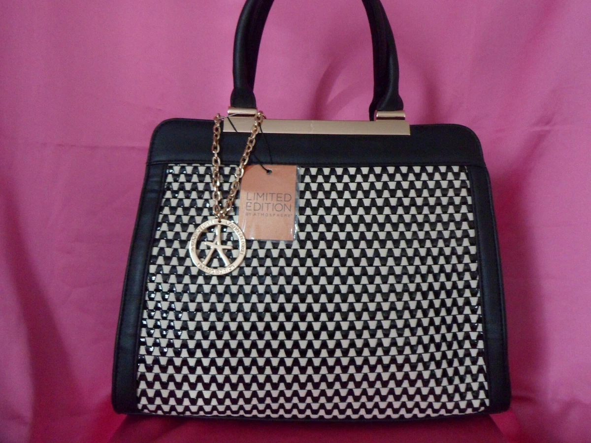 White handbags ebay hot sale