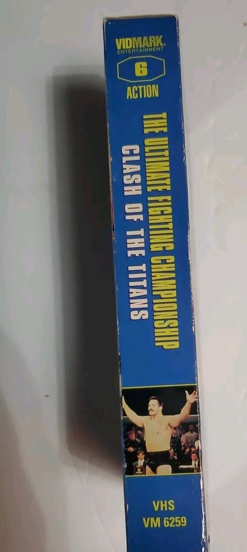 Picture 3 of 6