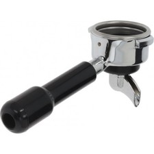 PORTAFILTRO CAPSULE LAVAZZA DALLA CORTE 1165247