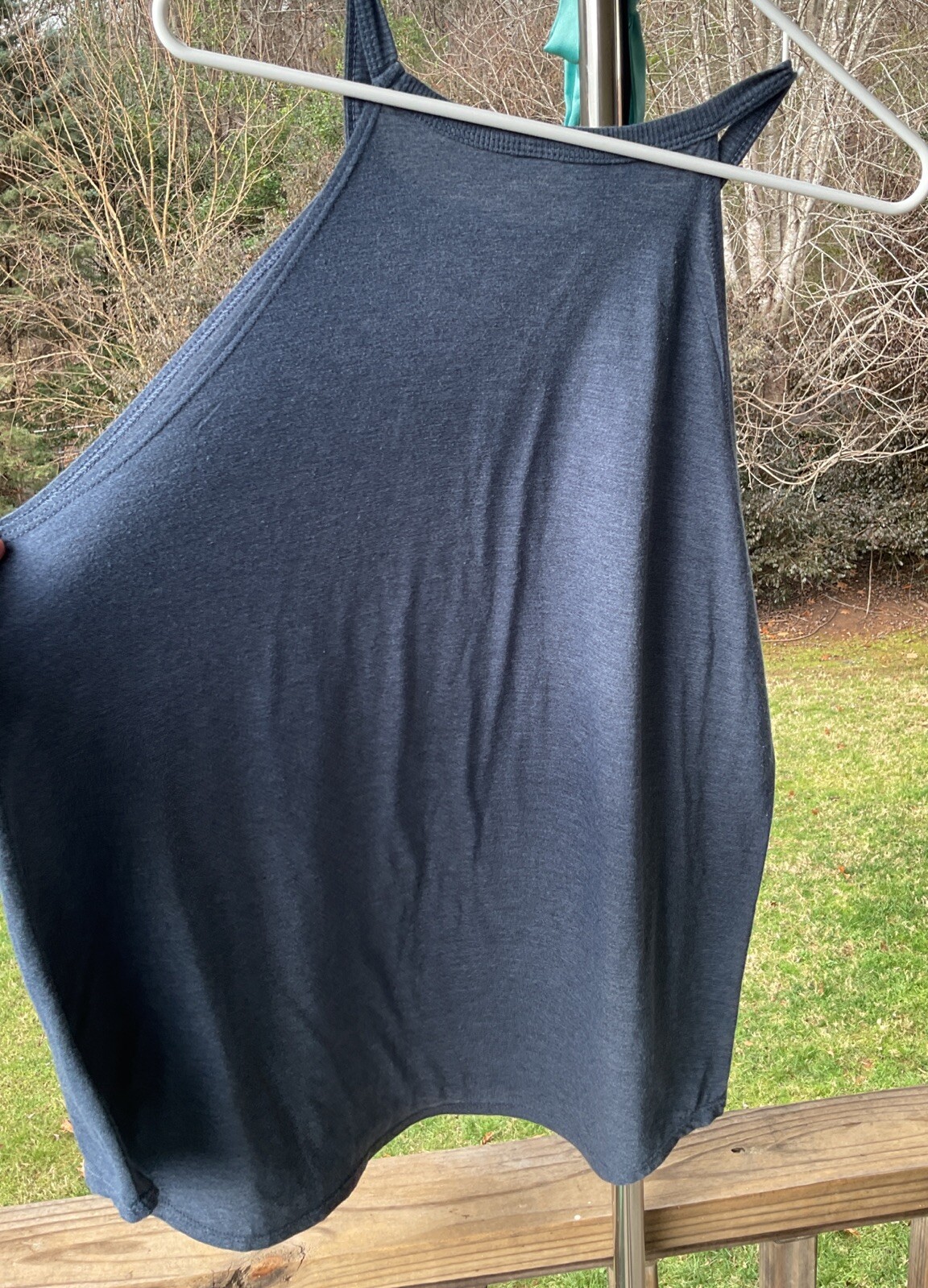 Picture 14 of 22