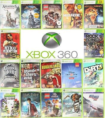  Up - Xbox 360 : Video Games