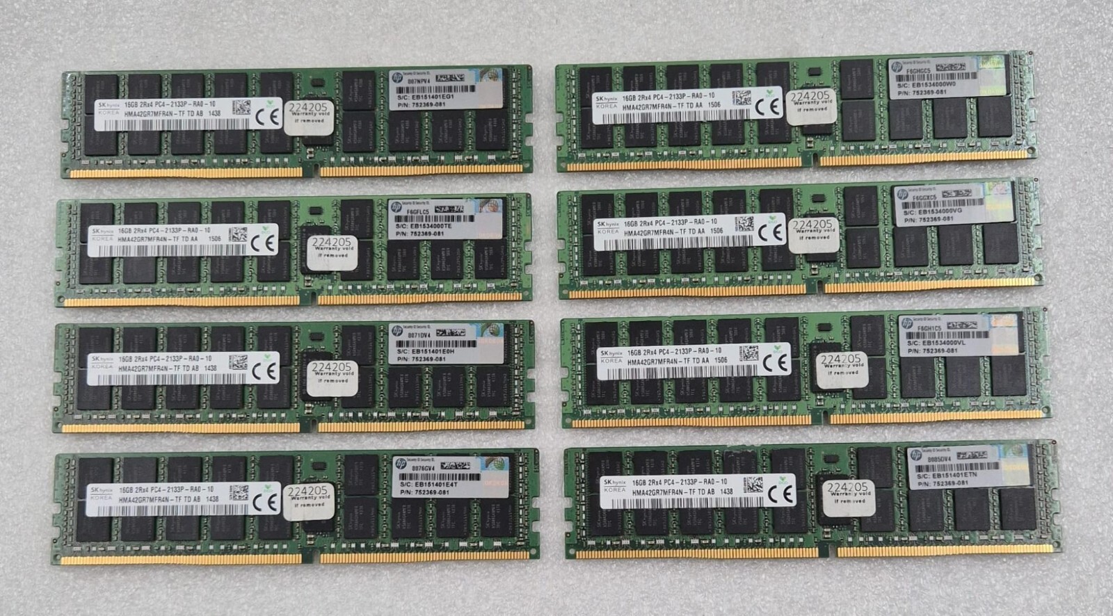Picture 1 of 5