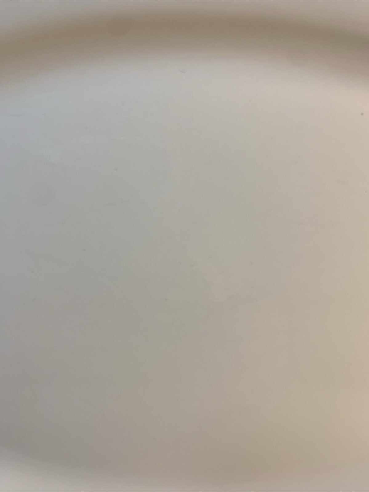 Bild 5 von 14