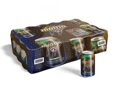 Maltin Polar Non-Alcoholic Malt Beverage –  Assorted Flavor Names , Sizes 