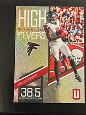 2021 Donruss Elite Football Cards