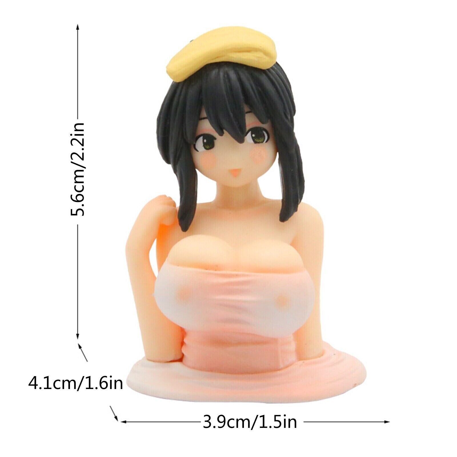 Sekai Saikou no Ansatsusha, Isekai Kizoku ni Tensei suru Anime Toy  Transparent Acrylic Toys Cute Decorative Ornaments - AliExpress