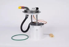 Fuel Pump and Sender Assembly ACDelco GM Original Equipment MU1653
