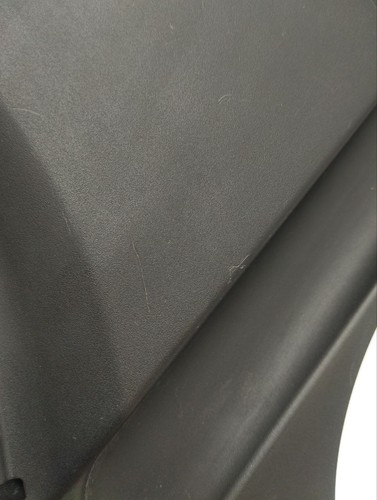 Cap, wiper arm Porsche PANAMERA 2012 97050453400 - Picture 3 of 7