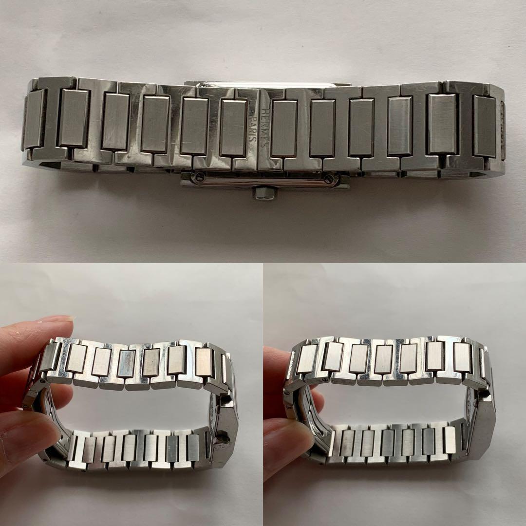 【USED】HERMES TANDEM レディース腕時計 s-l1200.jpg