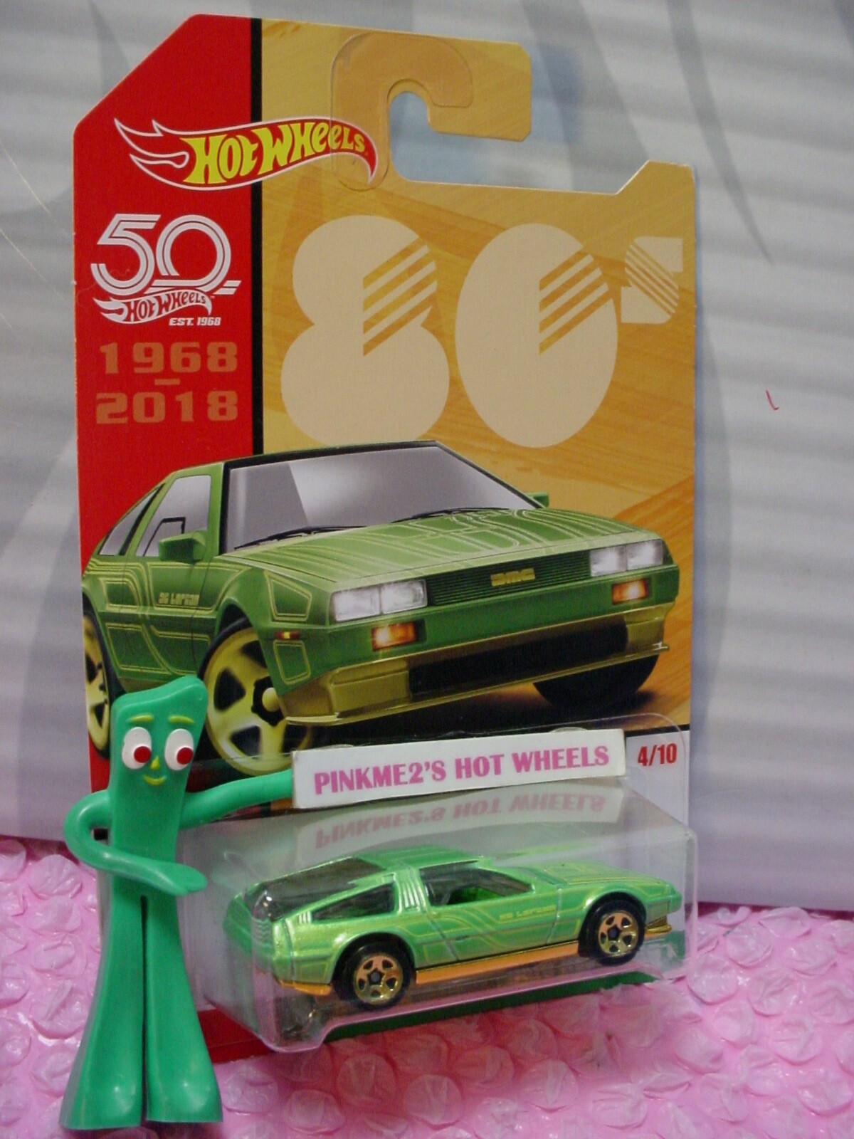 hot wheels favorites mix 2