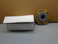 NOS EMI-E0AT  Robot end of arm tooling   WGS-QLRDL  021014    N146