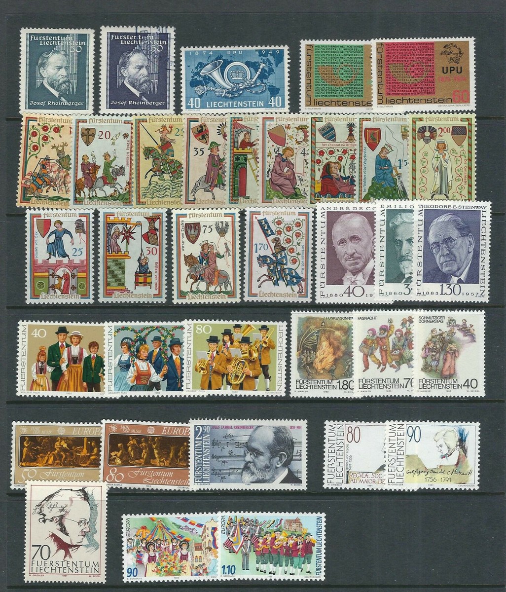ミント WTS] Gruen 219-2105 Mint Condition with original box and