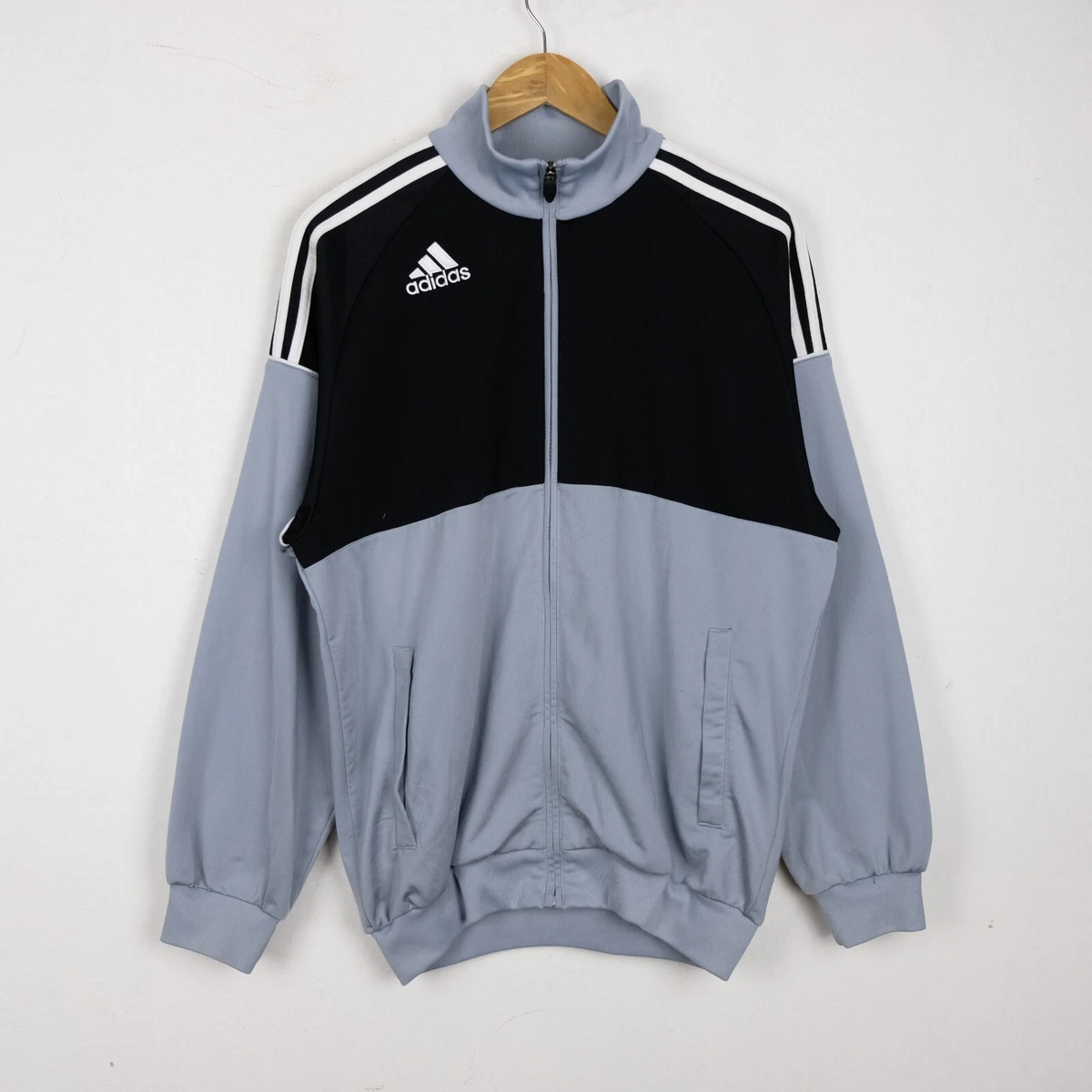 Felpe adida clearance