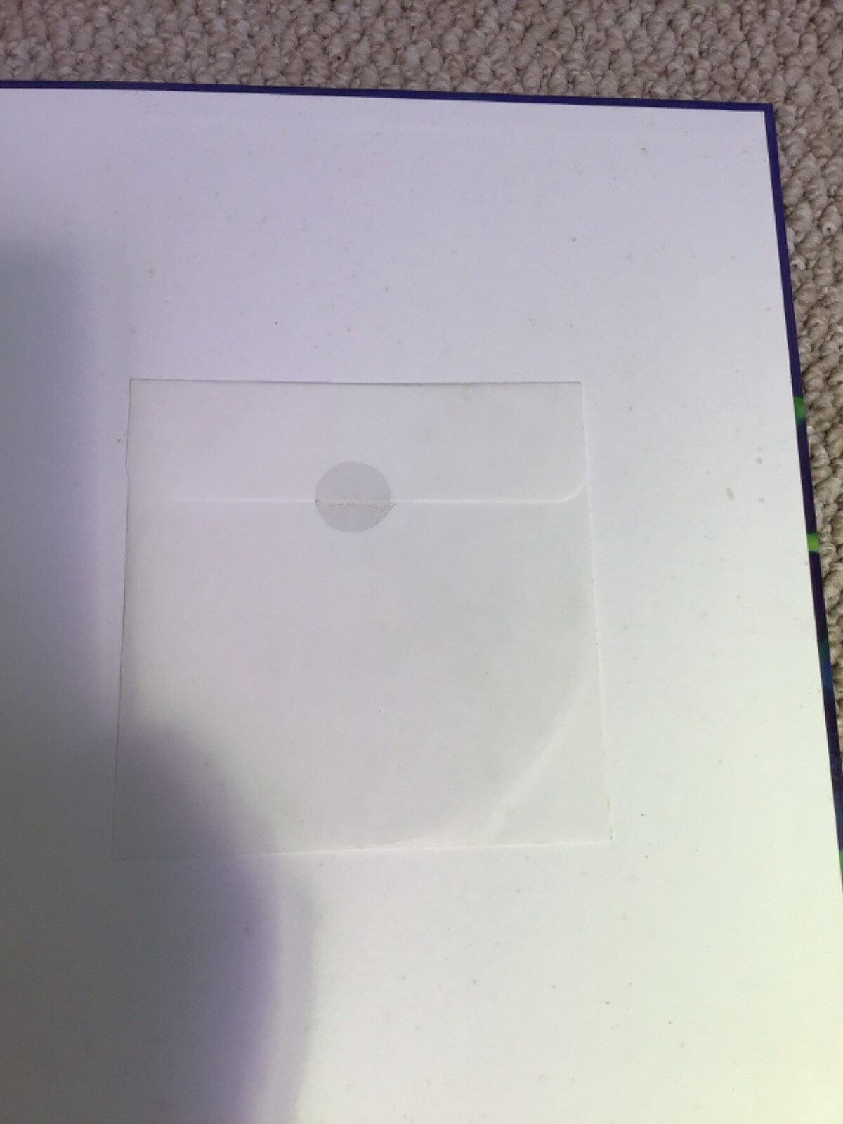 Picture 3 of 4