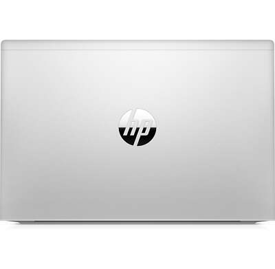 HP ProBook 635 Aero G8 13.3