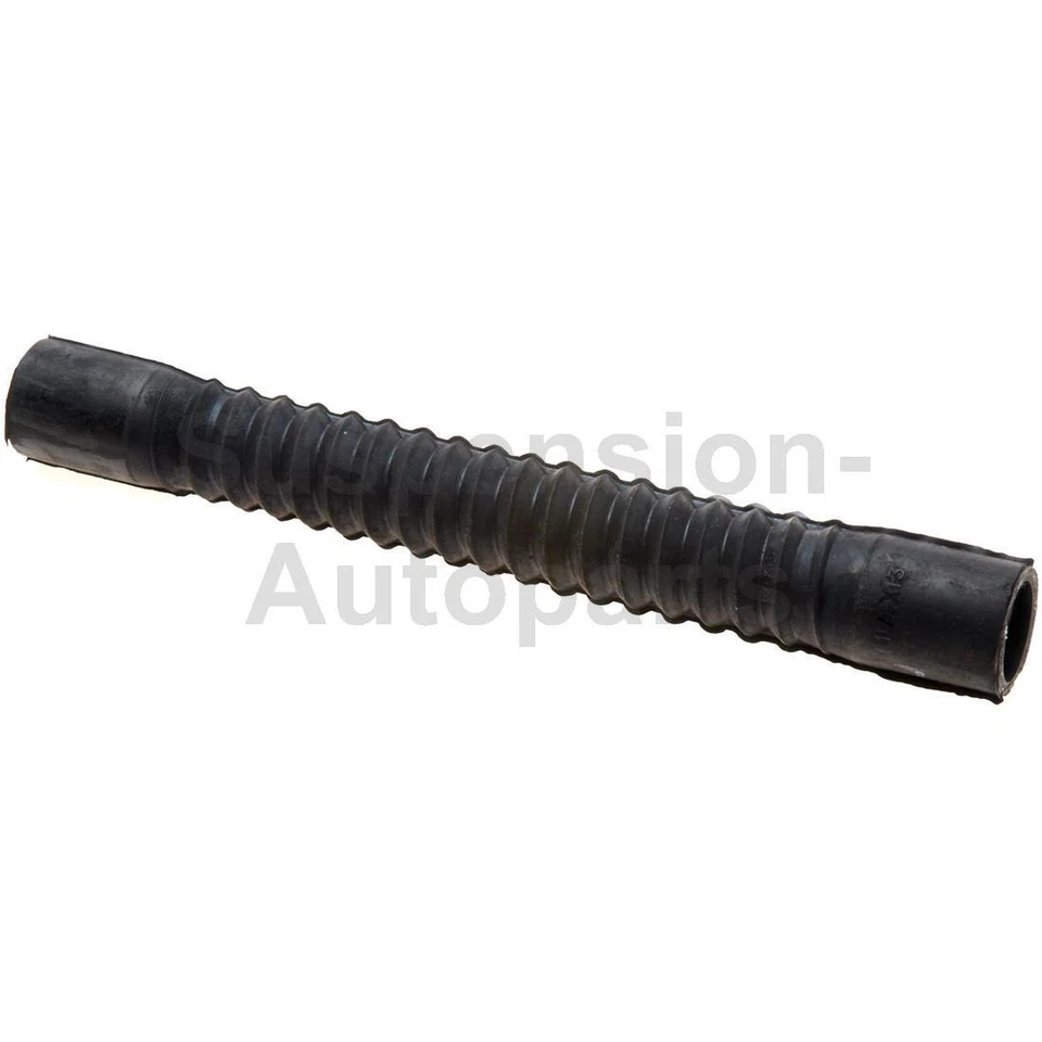 Manguera de refrigerante de radiador de 2 puertas inferiores superiores para Buick Skylark 1964 Foto 3 de 4