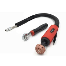 Tire Repair Grinder Pneumatic Grinding And Polishing Machine Tire Repair Tools