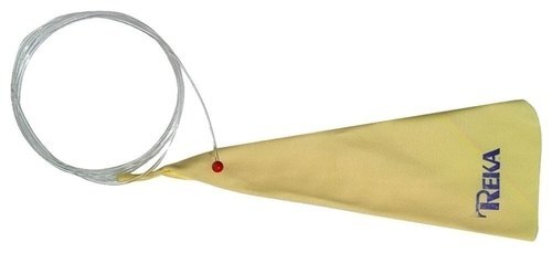 Trombone - Set Pulizia Set Pulizia Per Ottoni - Trombone