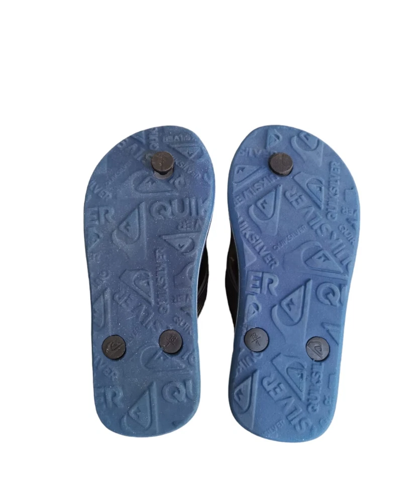 SANDALIAS QUIKSILVER para niños Foto 4 de 4