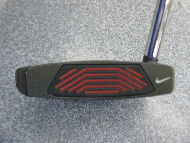 Picture 3 of 6