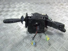 Renault Laguna II SWITCH CONTROLLER SWITCH INDICATOR WIPER 8200328895
