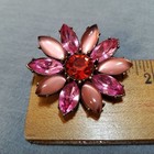 Picture 9 of 9
